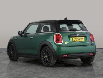 Mini Electric Hatch Cooper SE 32.6kWh Level 2 (184 ps) - CARPLAY - DRIVING ASSISTANT
