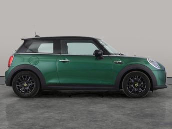 Mini Electric Hatch Cooper SE 32.6kWh Level 2 (184 ps) - CARPLAY - DRIVING ASSISTANT