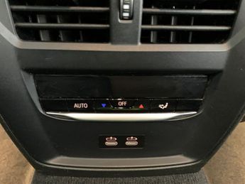 BMW 3 Series 2.0 320d MHT M Sport (190 ps) - APPLE CARPLAY - REV CAM - PARK A