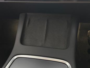 Tesla Model 3 (Dual Motor) Long Range 4WDE (346 ps) - PARK ASSIST - LED - REVE