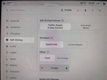 Tesla Model 3 (Dual Motor) Long Range 4WDE (346 ps) - PARK ASSIST - LED - REVE