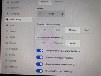Tesla Model 3 (Dual Motor) Long Range 4WDE (346 ps) - PARK ASSIST - LED - REVE