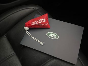 Land Rover Range Rover Evoque 2.0 D165 MHEV S 4WD (163 ps) - REVERSE CAM - NAV - HEATED SEATS