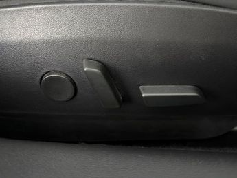 Tesla Model 3 (Dual Motor) Long Range 4WDE (346 ps) - PARK ASSIST - LED - REVE