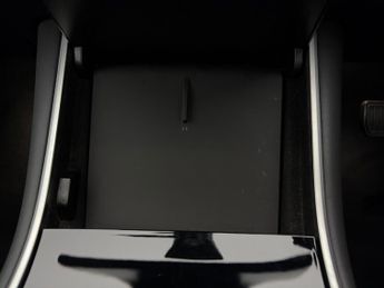 Tesla Model 3 (Dual Motor) Long Range 4WDE (346 ps) - PARK ASSIST - LED - REVE