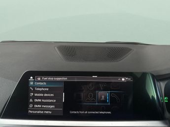 BMW 3 Series 2.0 330e 12kWh M Sport Plug-in (292 ps) - PARK ASSIST - KEYLESS 