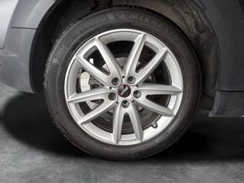 Mini Countryman 2.0 Cooper S Sport Steptronic (178 ps) - PREMIUM PACK - PERFORMA
