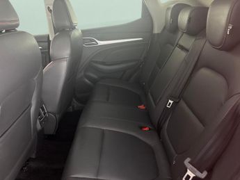 MG MG ZS 72.6kWh Trophy Long Range (156 ps) - KEYLESS ENTRY - 360 CAM - R