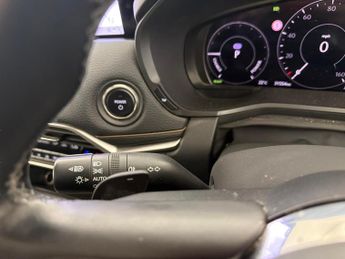 Mazda CX-60 2.5 PHEV Homura [Convenience/Pan Roof] - HEATED COOLED SEATS - H
