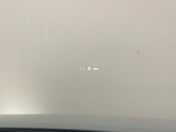Hyundai Ioniq 5 73kWh Ultimate AWD (305 ps) - KEYLESS ENTRY - 360 CAM - HEAT AND