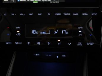 Hyundai Tucson 1.6 h T-GDi Premium (230 ps) - UPGRADED SOUND - LED - REVERSE CA