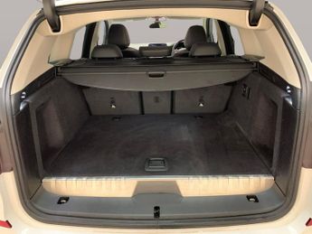 BMW X3 2.0 30e 12kWh SE Plug-in xDrive (292 ps) - PARK ASSIST - LED - R