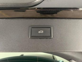 Cupra Formentor 2.0 TSI VZ2 DSG (245 ps) - KEYLESS ENTRY - PARK ASSIST - REVERSE