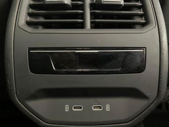 Cupra Formentor 2.0 TSI VZ2 DSG (245 ps) - KEYLESS ENTRY - PARK ASSIST - REVERSE