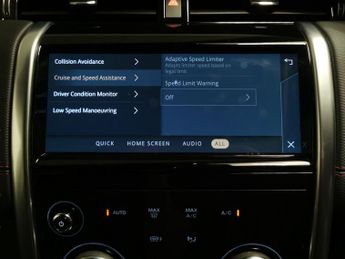 Land Rover Discovery Sport 1.5 P300e 12.2kWh R-Dynamic SE Plug-in 4WD (309 ps) - APPLE CARP