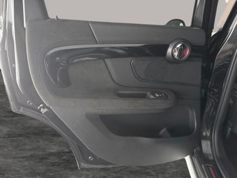 Mini Countryman 2.0 Cooper S Sport Steptronic (178 ps) - PREMIUM PACK - PERFORMA
