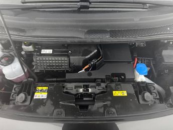 Volkswagen ID.3 Pro S 77kWh Tour (4 Seat) (204 ps) - KEYLESS ENTRY - 360 CAM - P