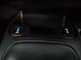 Toyota Corolla 1.8 VVT-h GPF Icon Touring Sports CVT (122 ps) - REV CAM - LED H