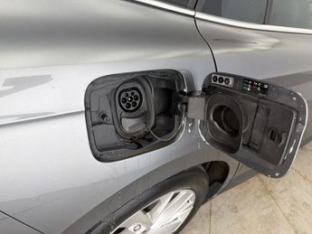 Skoda Enyaq iV 62kWh 60 (DC120kW) (179 ps) - APPLE CARPLAY - REV CAM - KEYLE