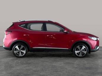MG MG ZS 44.5kWh Exclusive (143 ps) - HEATED SEATS - NAV - BLIND SPOT ASS