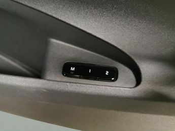 Polestar Polestar 2 Single Motor 69kWh Standard Range Fastback FWD (231 ps) - ACTIVE