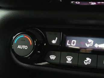 Nissan Juke 1.6 Tekna+ (143 ps) - ACTIVE LANE ASSIST - LED - REVERSE CAM