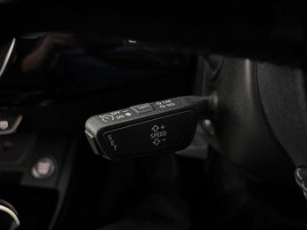 Audi A4 2.0 TFSI 35 Black Edition S Tronic (150 ps) - LED - REVERSE CAM 