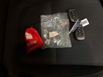 Hyundai Kona 1.6 h-GDi SE Connect DCT (141 ps) - WIFI - TYRE REPAIR KIT - XEN