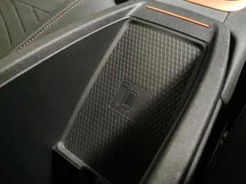Cupra Born 58kWh V1 (204 ps) - LANE DEPARTURE  - BLUETOOTH - WIRELESS CHARG