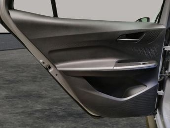 Cupra Born 58kWh V1 (204 ps) - LANE DEPARTURE  - BLUETOOTH - WIRELESS CHARG