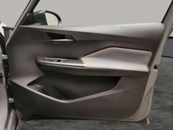 Cupra Born 58kWh V1 (204 ps) - LANE DEPARTURE  - BLUETOOTH - WIRELESS CHARG