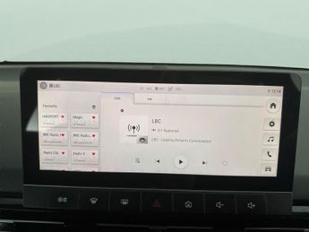 MG Mg4 51kWh SE (170 ps) - SPEED LIMIT RECOG - 17IN ALLOYS - CLIMATE CO