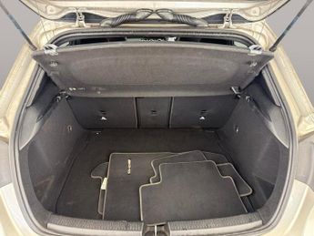Mercedes-Benz A Class 1.3 A180 AMG Line (Executive) 7G-DCT (136 ps) - SELF PARK - REVE