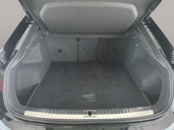 Audi Q3 35 TFSI S Line S Tronic [Comfort+Sound Pack] - HEATED SEATS
