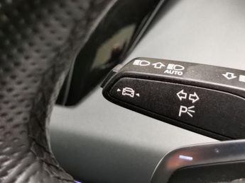 Audi e-tron GT 93.4kWh quattro (476 ps) - LANE DEPARTURE  - BLUETOOTH - DRIVING