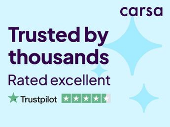 Hyundai Kona 39kWh SE Connect (10.5kW Charger) (136 ps) - LANE DEPARTURE  - B