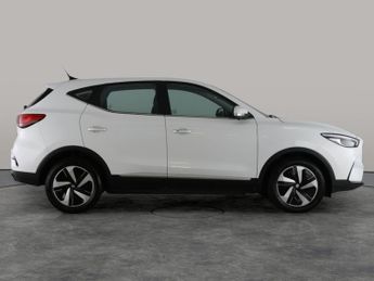 MG MG ZS 72.6kWh SE Long Range (156 ps) - LED - REVERSE CAM - SAT NAV