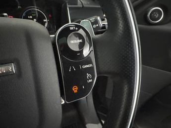 Land Rover Range Rover Sport 2.0 P400e 13.1kWh HSE Dynamic Black Plug-in 4WD (404 ps) - CARPL