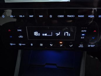 Hyundai Tucson 1.6 T-GDi 13.8kWh N Line Plug-in 4WD (265 ps) - LED - REVERSE CA