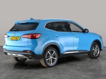 MG Mg Hs 1.5 T-GDI 16.6kWh Exclusive Plug-in (258 ps) - KEYLESS ENTRY