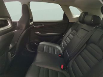 MG Mg Hs 1.5 T-GDI 16.6kWh Exclusive Plug-in (258 ps) - KEYLESS ENTRY