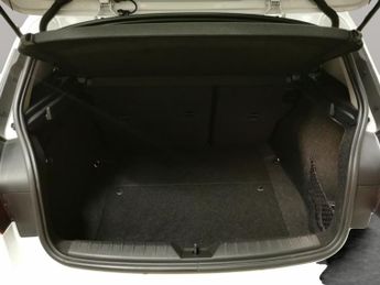 BMW 1 Series 1.5 118i GPF Sport (136 ps) - MIRROR CAPS - BLACK - SPORT LEATHE