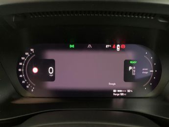 Volvo XC40 Recharge 69kWh Core (231 ps) - PARK ASSIST - LED - NAV