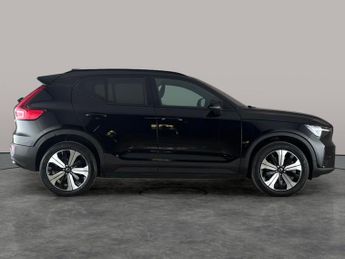 Volvo XC40 Recharge 69kWh Core (231 ps) - PARK ASSIST - LED - NAV