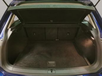 Volkswagen Tiguan 2.0 TDI SEL DSG (150 ps) - ACTIVE LANE ASSIST - LED - REVERSE CA