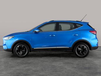 MG MG ZS 51.1kWh Trophy Connect (176 ps) - NAV - BLIND SPOT ASSIST - LANE