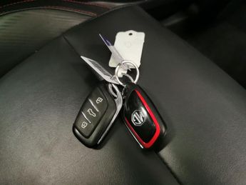 MG MG ZS 51.1kWh Trophy Connect (176 ps) - NAV - BLIND SPOT ASSIST - LANE