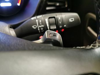 Kia Niro 64kWh 2 (201 bhp) - CRUISE - PADDLE SHIFT - 17IN ALLOYS