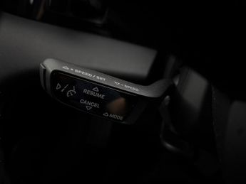 Porsche Taycan 420kW 4S 93kWh [5 Seat] - 360 CAM - PARK ASSIST - LED