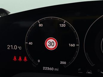Porsche Taycan 420kW 4S 93kWh [5 Seat] - 360 CAM - PARK ASSIST - LED